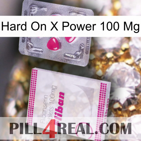 Hard On X Power 100 Mg 32.jpg